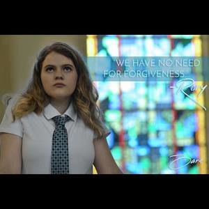 Meet your Posher, Kendall